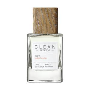 Clean Reserve Radiant Nectar