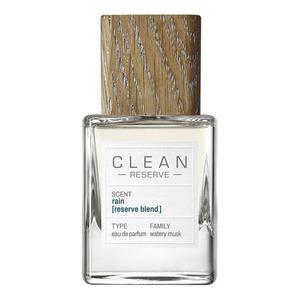 Clean Reserve Rain Edp
