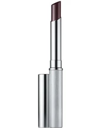 Clinique Almost Lipstick Black Honey