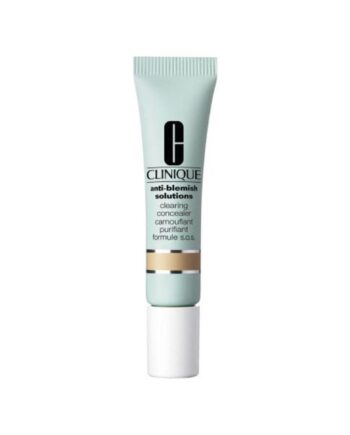 Clinique Anti Blemish Solutions Concealer
