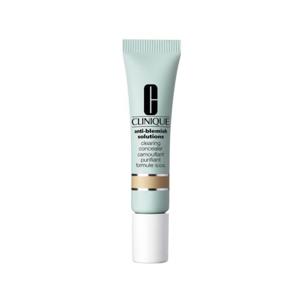 Clinique Anti Blemish Solutions Concealer