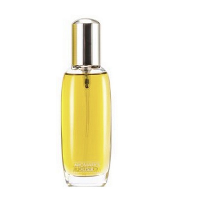 Clinique Aromatics Elixir 100 Edp
