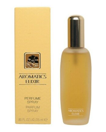 Clinique Aromatics Elixir Eau Parfum