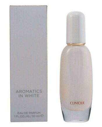 Clinique Aromatics White Eau Parfum 100