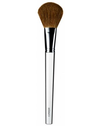 Clinique Blush Brush