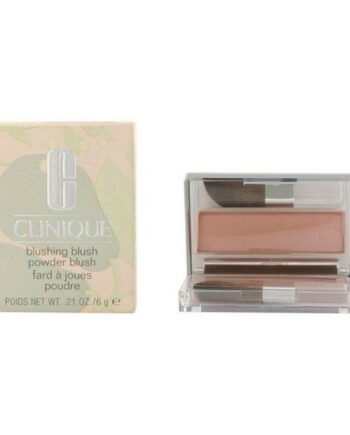 Clinique Blushing Blush Powder Blush Aglow