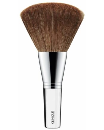 Clinique Bronzer Blender Brush