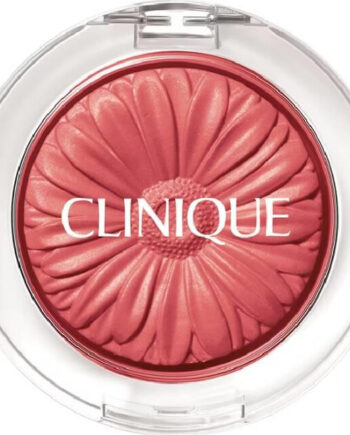 Clinique Cheek Pop Blush Ginger Pop