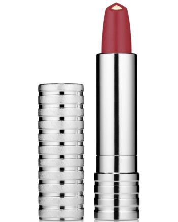 Clinique Dramatically Different Lipstick All Heart