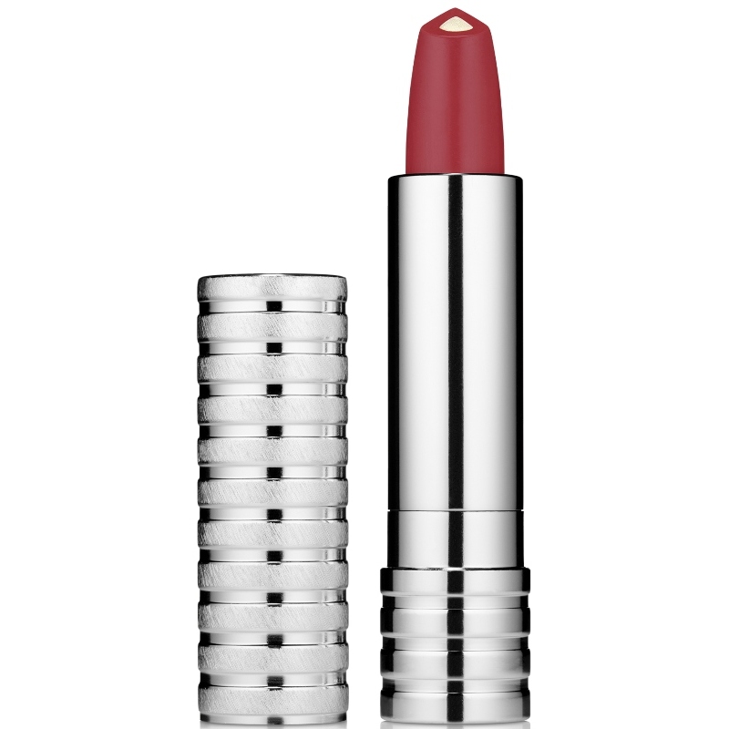 Clinique Dramatically Different Lipstick All Heart