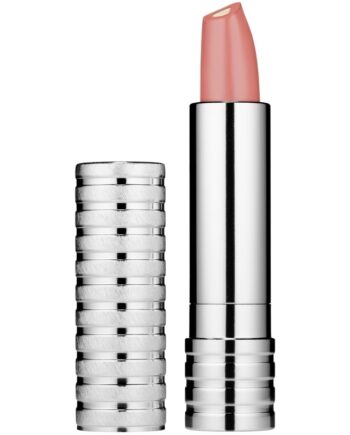 Clinique Dramatically Different Lipstick Barely