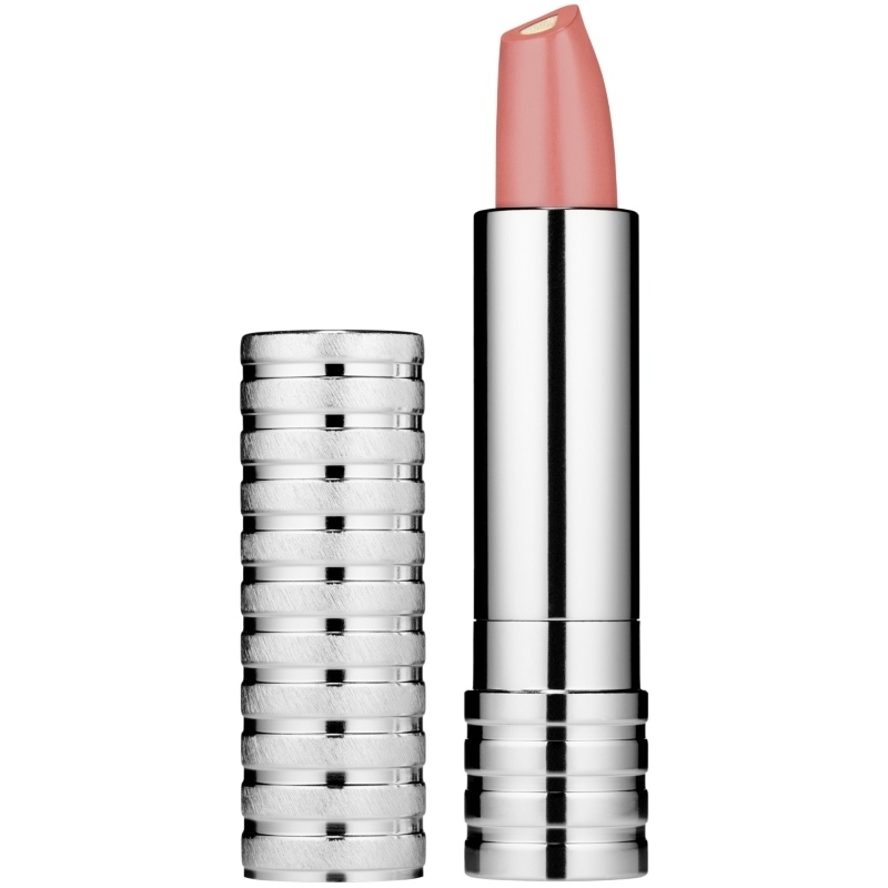 Clinique Dramatically Different Lipstick Barely