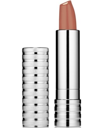 Clinique Dramatically Different Lipstick Shaping Lip Colour Canodie