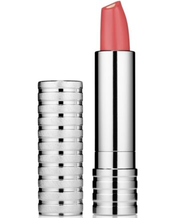 Clinique Dramatically Different Lipstick Shaping Lip Colour Strawberry Ice
