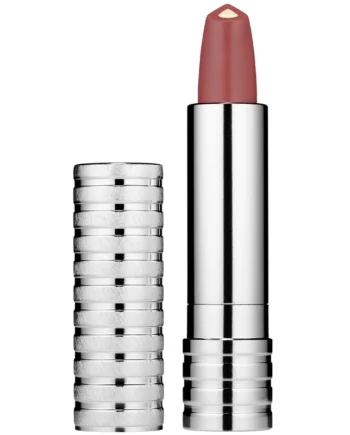 Clinique Dramatically Different Lipstick Shy