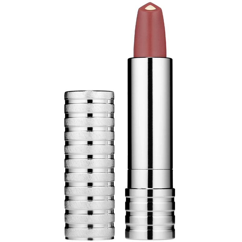 Clinique Dramatically Different Lipstick Shy