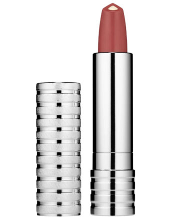 Clinique Dramatically Different Lipstick Sugared Maple