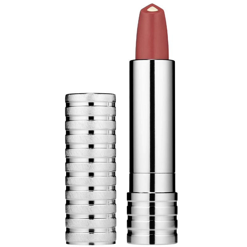 Clinique Dramatically Different Lipstick Sugared Maple