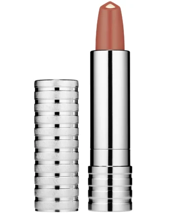 Clinique Dramatically Different Lipstick Tenderheart