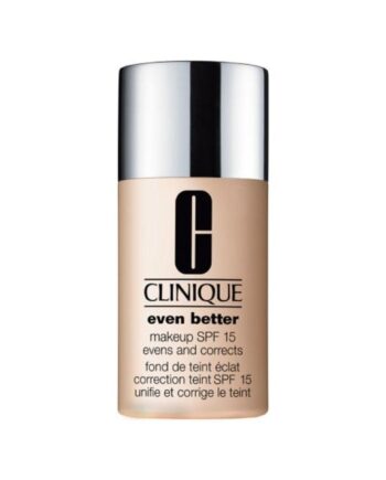 Clinique Even Better Foundation Sand