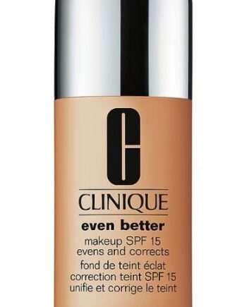 Clinique Even Better Makeup Cn90 Sand 30ml