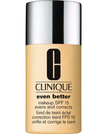 Clinique Even Better Makeup Spf Oat