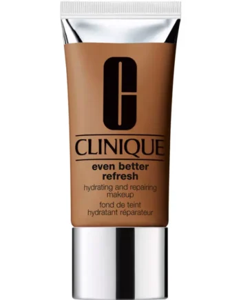 Clinique Even Better Refresh Hydrating And Repairing Makeup 122 Clove