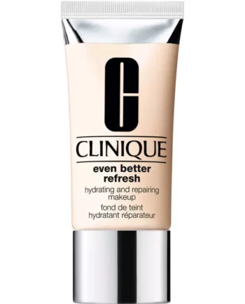 Clinique Even Better Refresh Hydrating And Repairing Makeup Flax