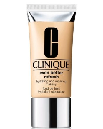 Clinique Even Better Refresh Hydrating And Repairing Makeup Meringue