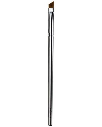 Clinique Eye Definer Brush