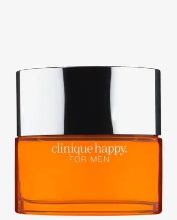 Clinique Happy Cologne Spray Eau Toilette 50ml