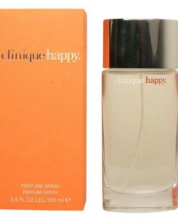 Clinique Happy Eau Parfum Til Kvinder