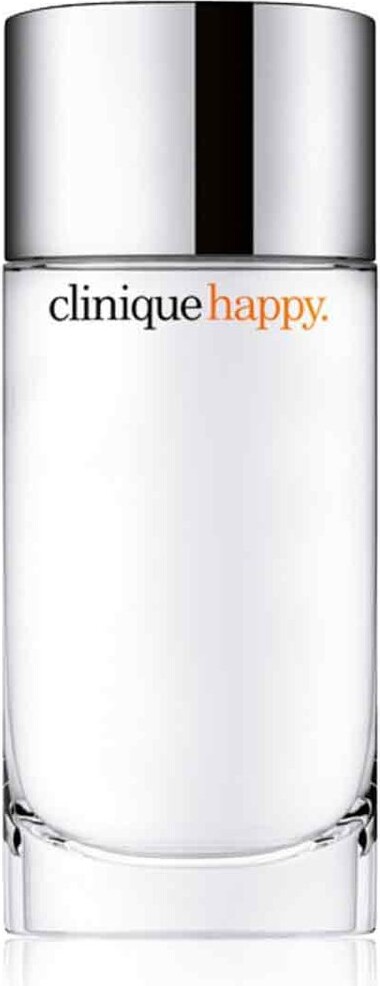 Clinique Happy Edp 100