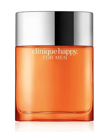 Clinique Happy For Men Eau Cologne 100