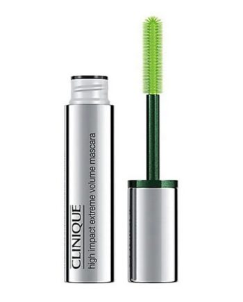 Clinique High Impact Extreme Volume Mascara Black