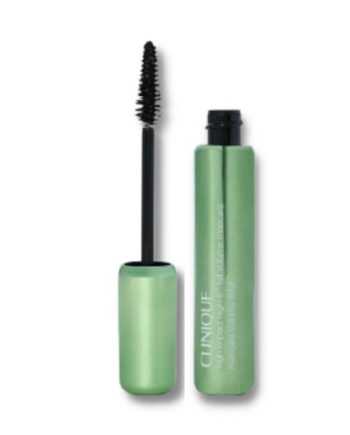 Clinique High Impact High Full Volume Mascara Black