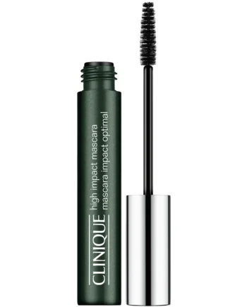 Clinique High Impact Mascara Black