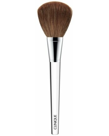 Clinique Powder Brush