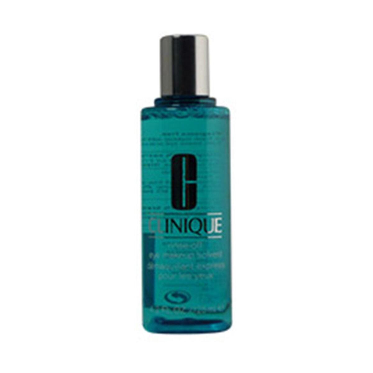 Clinique Rinse Off øjenmakeupfjerner 125