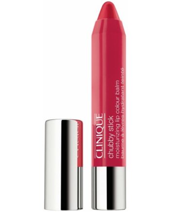 Clinique Stick Moisturizing Lip Colour Balm Mega Melon