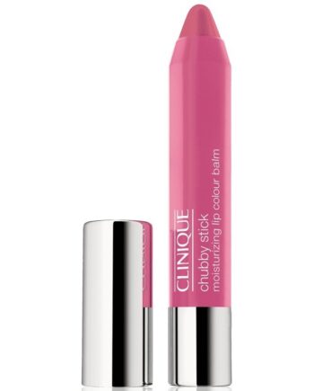 Clinique Stick Moisturizing Lip Colour Balm Woppinampapos Watermelon