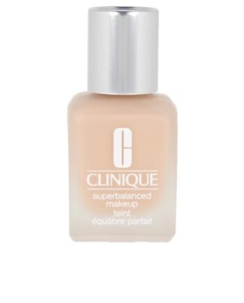 Clinique Superbalanced Flydende Foundation Sand