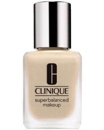 Clinique Superbalanced Makeup Alabaster