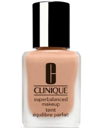 Clinique Superbalanced Makeup Beige Chiffon