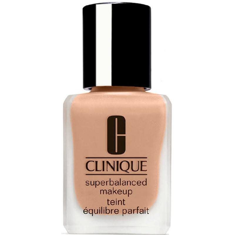 Clinique Superbalanced Makeup Beige Chiffon