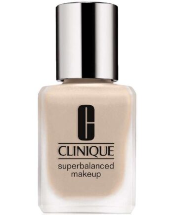 Clinique Superbalanced Makeup Fair