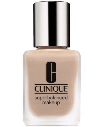 Clinique Superbalanced Makeup Ivory