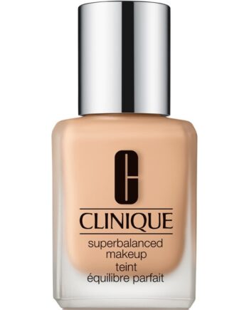 Clinique Superbalanced Makeup Light