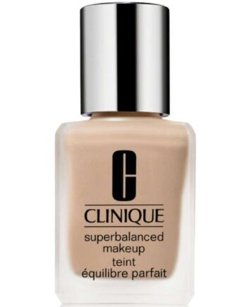 Clinique Superbalanced Makeup Petal