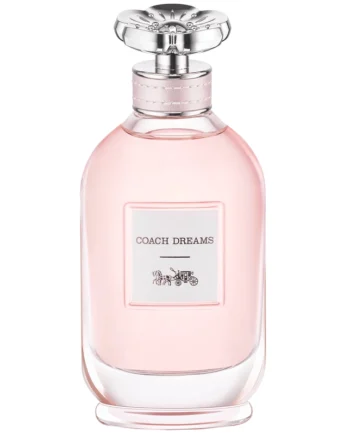 Coach Dreams Edp